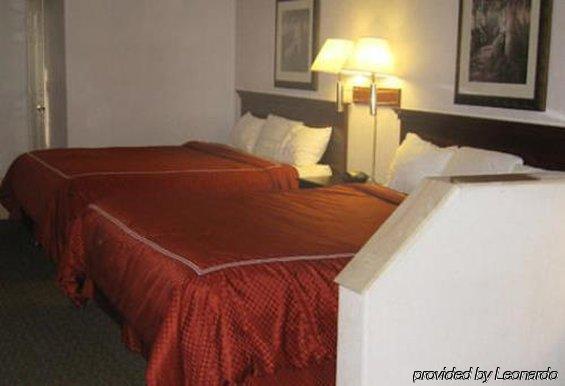 בליית' Capital Suites חדר תמונה